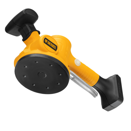 Машина для укладки плитки TTM-130-0, 18В Li-Ion Denzel по ценам производителя в Екатеринбурге с доставкой по всей России