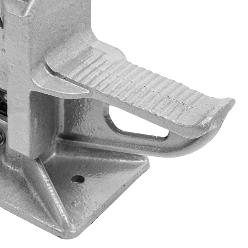 Домкрат реечный, 3 т, высота подъема 115-1016 мм, HigH Jack Matrix по ценам производителя в Екатеринбурге с доставкой по всей России