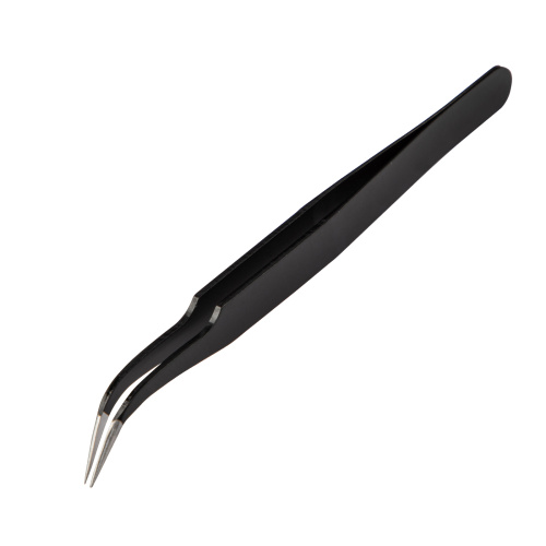 Набор для ремонта мобильных телефонов, 32 пред. Denzel по ценам производителя в Екатеринбурге с доставкой по всей России