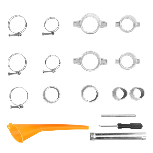 Мотопомпа бензиновая высоконапорная PX-50H, 7 л.с, 2", 600 л/мин, глубина 8 м, напор 65 м Denzel по ценам производителя в Екатеринбурге с доставкой по всей России