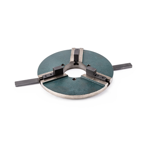 Патрон для вращателя Атлант 0,5 / 1 / 2 по ценам производителя в Екатеринбурге с доставкой по всей России