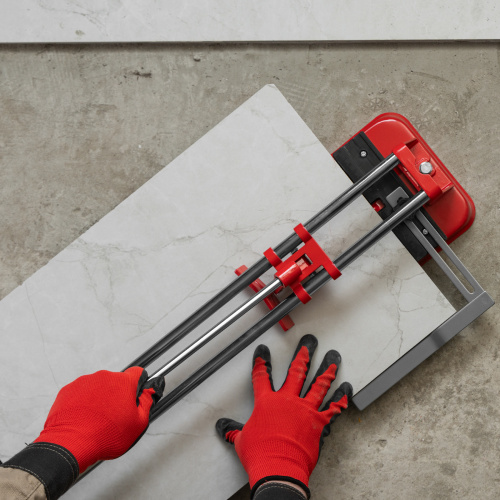 Плиткорез 600 х 14 мм MTX по ценам производителя в Екатеринбурге с доставкой по всей России