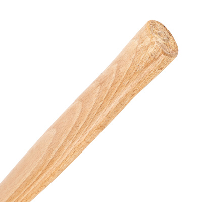 Молоток-гвоздодер, 560 г, боек 29 мм, деревянная рукоятка Sparta по ценам производителя в Екатеринбурге с доставкой по всей России