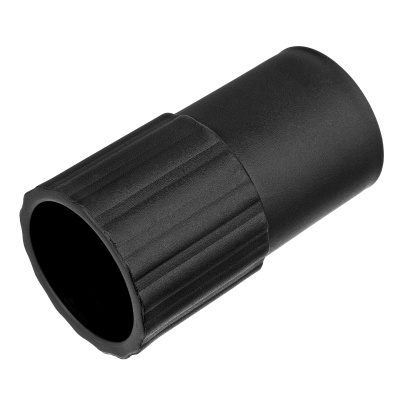 Комплект адаптеров для подключения пылесоса к электроинструменту 32-35-38 мм Denzel по ценам производителя в Екатеринбурге с доставкой по всей России