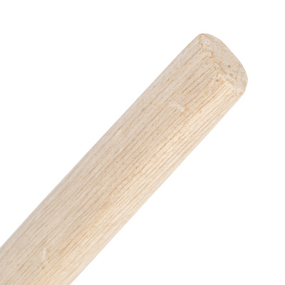 Рукоятка для молотка, шлифованная, Бук, 360мм по ценам производителя в Екатеринбурге с доставкой по всей России
