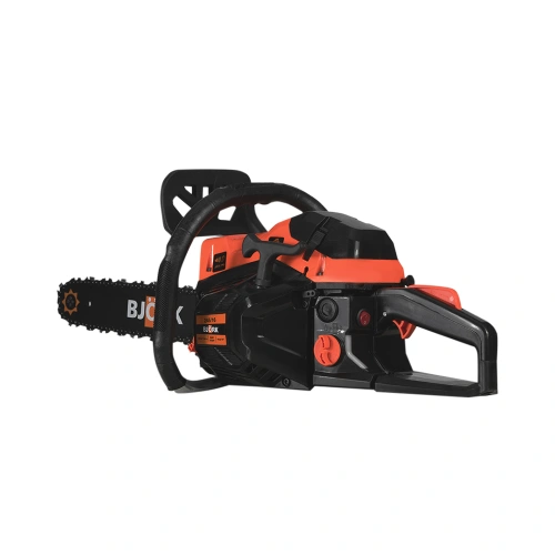 Бензиновая цепная пила Bjork 245/16 по ценам производителя в Екатеринбурге с доставкой по всей России