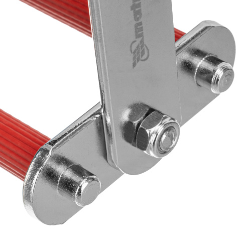 Переноска для гипсокартона, 2 шт. Matrix по ценам производителя в Екатеринбурге с доставкой по всей России