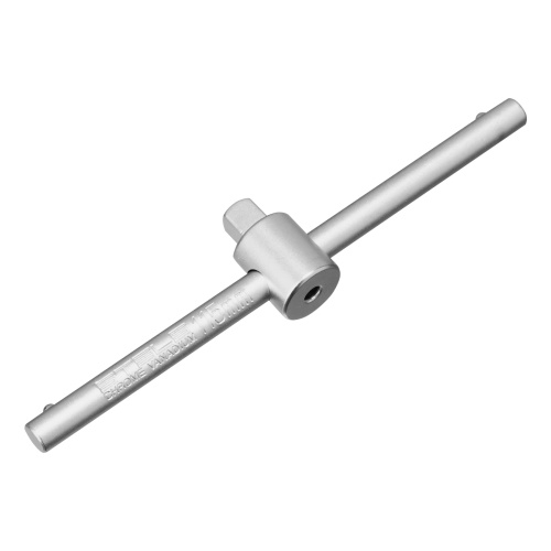 Набор торцевых головок с трещоткой, 1/4", 18 предметов Stels по ценам производителя в Екатеринбурге с доставкой по всей России