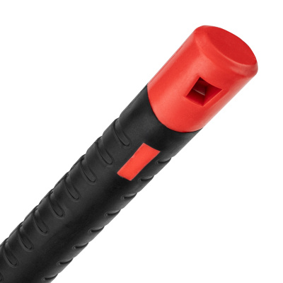 Кувалда, 3000 г, фибергласовая обрезиненная рукоятка Matrix по ценам производителя в Екатеринбурге с доставкой по всей России