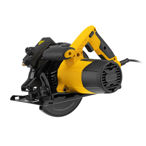 Пила циркулярная CSH-185, 1400 Вт, 185 мм Denzel по ценам производителя в Екатеринбурге с доставкой по всей России