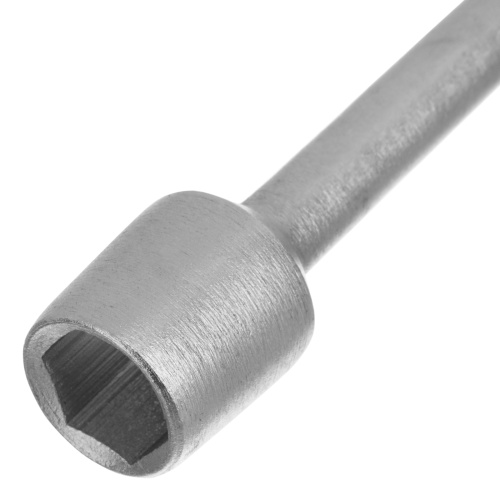 Ключ торцевой 14 х 15, Г-образный Stels по ценам производителя в Екатеринбурге с доставкой по всей России