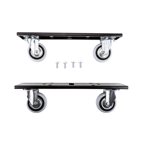 Колеса WECO для подающего механизма WF 204/205 (комплект) по ценам производителя в Екатеринбурге с доставкой по всей России