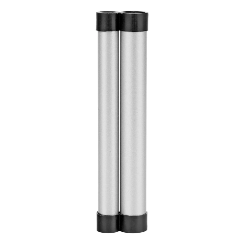 Домкрат гидравлический бутылочный, 30 т, h подъема 244-370 мм Matrix по ценам производителя в Екатеринбурге с доставкой по всей России