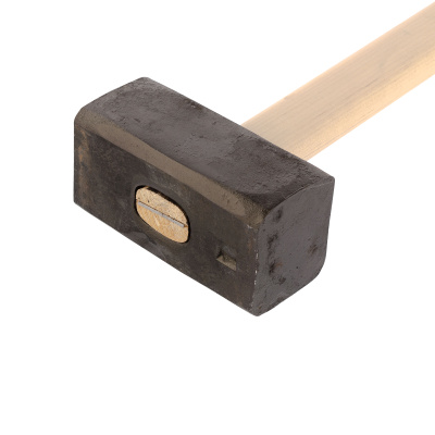 Кувалда, 7000 г, кованая головка, деревянная рукоятка 750 мм Сибртех по ценам производителя в Екатеринбурге с доставкой по всей России