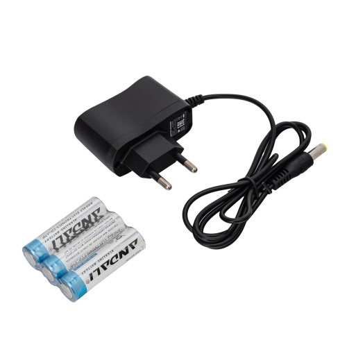 Лазерный уровень CRX-30G, 30 м, зеленый луч, батарейки, резьба 5/8" MTX по ценам производителя в Екатеринбурге с доставкой по всей России