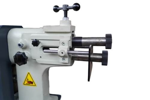 ISITAN IKMP 1.2 купить в Москве с доставкой по всей России | ProtosMarket.ru