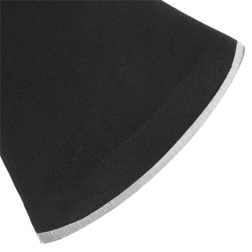 Колун, 2700 г, фибергласовое обрезиненное топорище 700 мм Matrix по ценам производителя в Екатеринбурге с доставкой по всей России