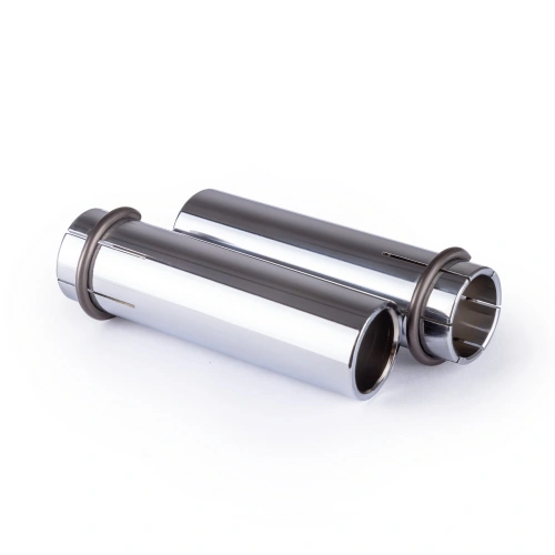 FoxWeld Сопло MIG-40 д.21мм цилиндр. (145.0046/MC0268, пр-во FoxWeld/КНР) купить в Москве с доставкой по всей России | ProtosMarket.ru