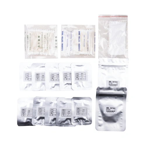 Аппарат для ручной лазерной очистки FOXWELD LASER 1500-1-МТ по ценам производителя в Екатеринбурге с доставкой по всей России