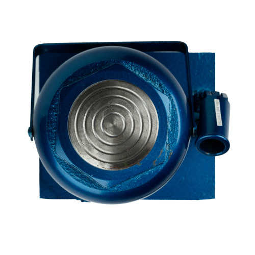 Домкрат гидравлический бутылочный, 50 т, H подъема 236-356 мм Stels по ценам производителя в Екатеринбурге с доставкой по всей России