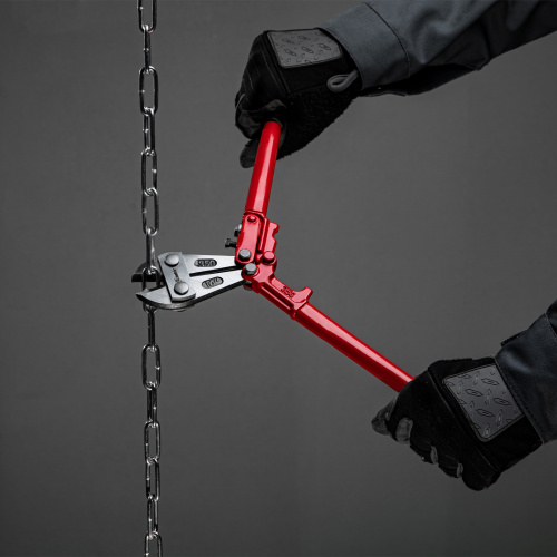 Болторез, 350 мм/14" Matrix по ценам производителя в Екатеринбурге с доставкой по всей России