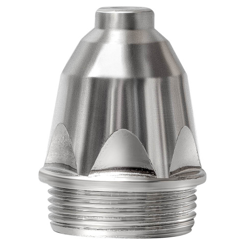 Сопло d1,3 CP P80 LOV3900-13 по ценам производителя в Екатеринбурге с доставкой по всей России