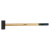 Кувалда, 6000 г, кованая головка, деревянная рукоятка Сибртех по ценам производителя в Екатеринбурге с доставкой по всей России Кувалда, 6000 г, кованая головка, деревянная рукоятка Сибртех по ценам производителя в Екатеринбурге с доставкой по всей России