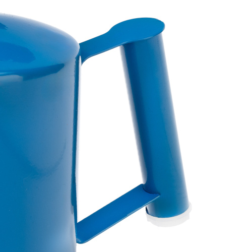 Лампа паяльная, 1.5 л Барс по ценам производителя в Екатеринбурге с доставкой по всей России