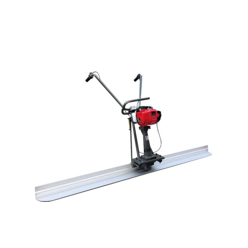 Виброрейка бензиновая NORSU VR-80H по ценам производителя в Екатеринбурге с доставкой по всей России