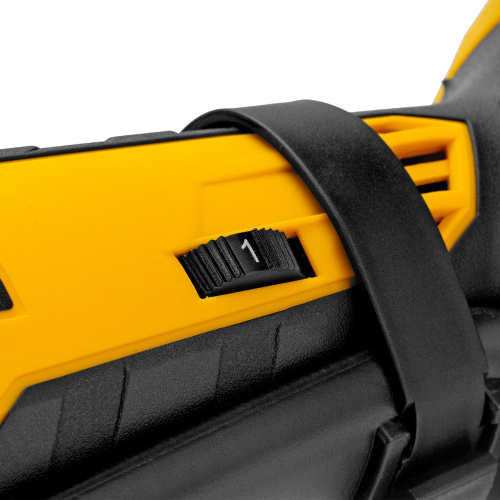 Многофункциональный инструмент аккумуляторный MTL-IB-18-0, Li-Ion, 18 В Denzel по ценам производителя в Екатеринбурге с доставкой по всей России