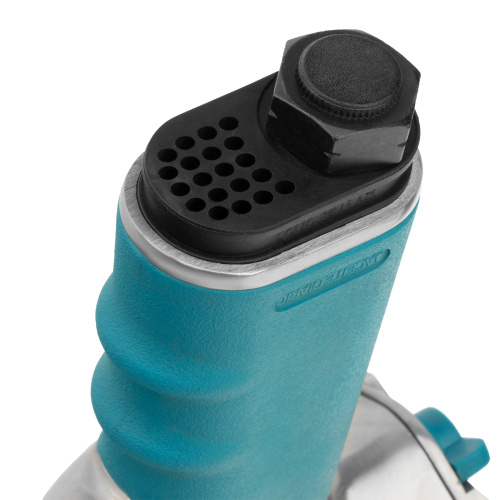 Гайковерт пневматический ударный G1260,1/2, Twin Hammer, 813Нм, 7000 об/мин Gross по ценам производителя в Екатеринбурге с доставкой по всей России