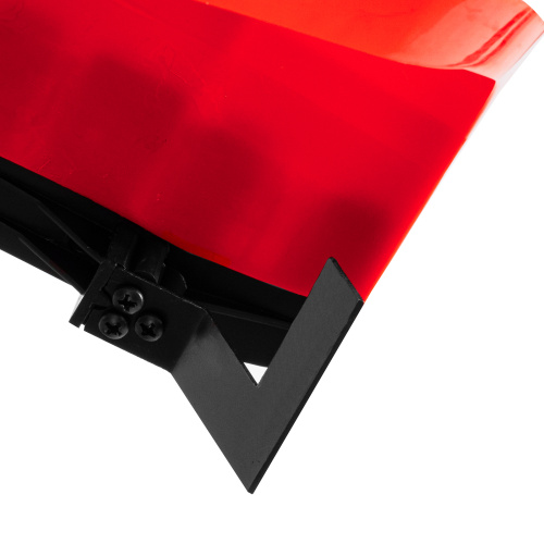 Триммер бензиновый MT-43, 43 см³, неразъемная штанга, состоит из 2 частей MTX по ценам производителя в Екатеринбурге с доставкой по всей России