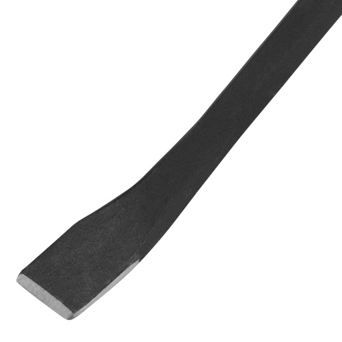 Гвоздодер, 900 мм, шестигранный, окрашенный Sparta по ценам производителя в Екатеринбурге с доставкой по всей России