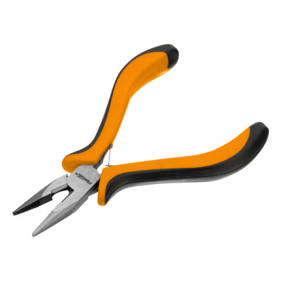 Набор инструментов бытовой, 21 предмет Sparta по ценам производителя в Екатеринбурге с доставкой по всей России