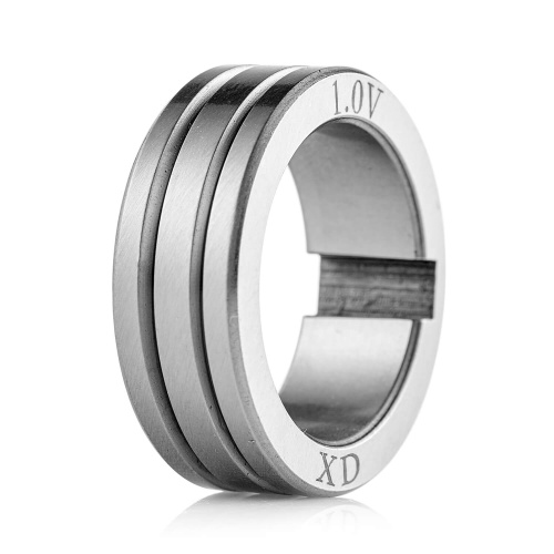 Ролик подающий 30х22х10 V 1,0–1,2 по ценам производителя в Екатеринбурге с доставкой по всей России