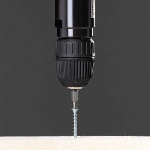 Дрель пневматическая G302, 3/8, 1800 об/мин, патрон 10 мм Gross по ценам производителя в Екатеринбурге с доставкой по всей России