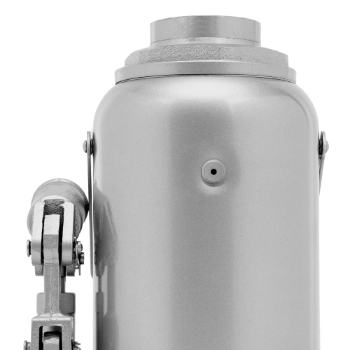 Домкрат гидравлический бутылочный, 30 т, h подъема 244-370 мм Matrix по ценам производителя в Екатеринбурге с доставкой по всей России