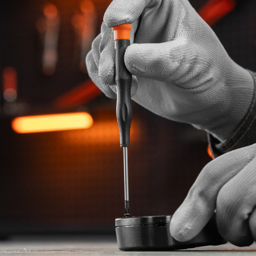 Набор инструментов бытовой, 21 предмет Sparta по ценам производителя в Екатеринбурге с доставкой по всей России