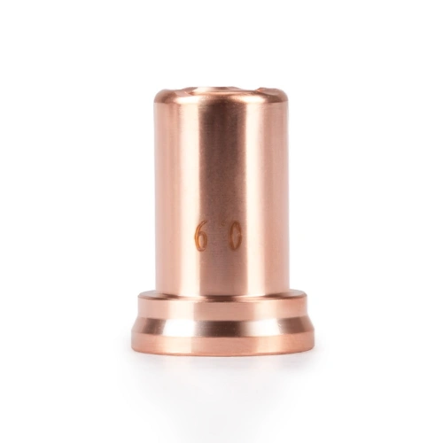 Сопло S85 BS CONT 0,9мм купить в Москве с доставкой по всей России | ProtosMarket.ru