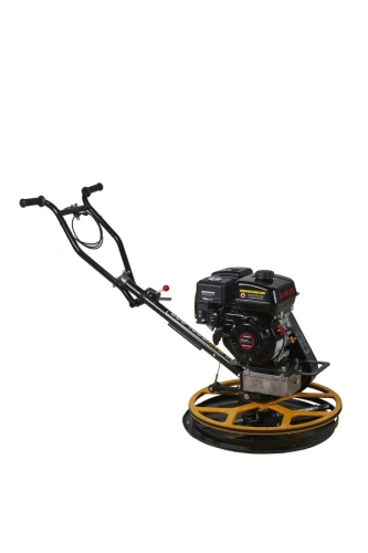 Затирочная машина 570мм (Loncin) TOR DMR 600 купить в Москве с доставкой по всей России | ProtosMarket.ru