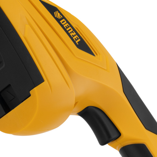 Ножницы-кусторез аккумуляторные  CGS-100-0, БЕЗ АКБ Denzel по ценам производителя в Екатеринбурге с доставкой по всей России