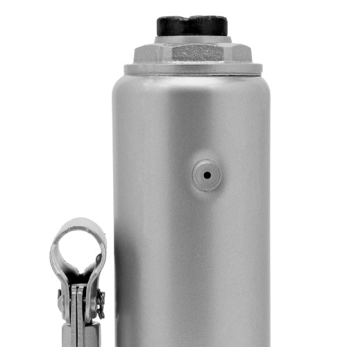 Домкрат гидравлический бутылочный, 10 т, h подъема 230-460 мм Matrix по ценам производителя в Екатеринбурге с доставкой по всей России