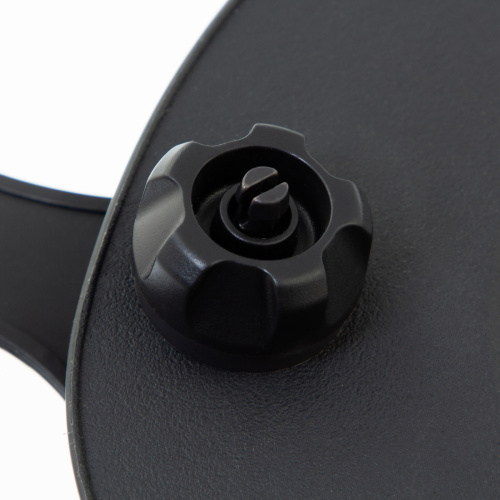 Щиток защитный лицевой (маска сварщика) MTX-100AF, размер см. окна 90х35, DIN 3/11 MTX по ценам производителя в Екатеринбурге с доставкой по всей России