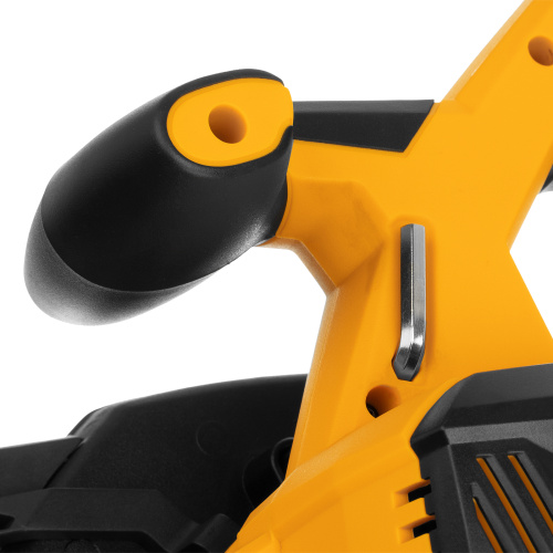 Пила циркулярная аккумуляторная бесщет. CCS-165, 18В Li-Ion Denzel по ценам производителя в Екатеринбурге с доставкой по всей России