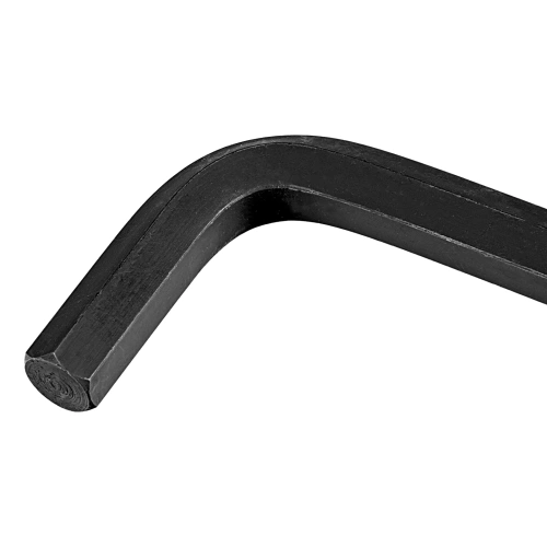 Ключ имбусовый HEX, 10 мм, CrV Matrix по ценам производителя в Екатеринбурге с доставкой по всей России