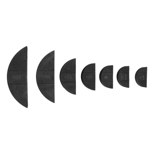 Трубогиб арбалетный, башмаки 1/4"-7/8", в пластиковом кейсе STELS купить в Москве с доставкой по всей России | ProtosMarket.ru