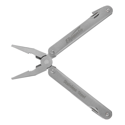 Трансформер, 156 мм, 15 предметов Sparta по ценам производителя в Екатеринбурге с доставкой по всей России