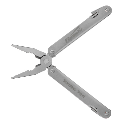 Трансформер, 156 мм, 15 предметов Sparta по ценам производителя в Екатеринбурге с доставкой по всей России