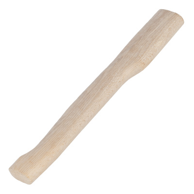 Топорище шлифованное, Бук, 300 мм Сибртех по ценам производителя в Екатеринбурге с доставкой по всей России