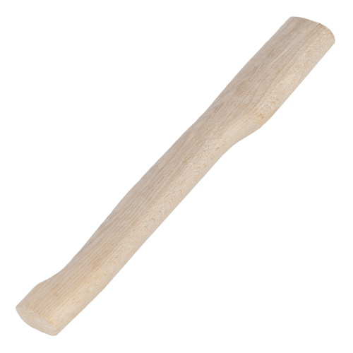 Топорище шлифованное, Бук, 300 мм Сибртех по ценам производителя в Екатеринбурге с доставкой по всей России